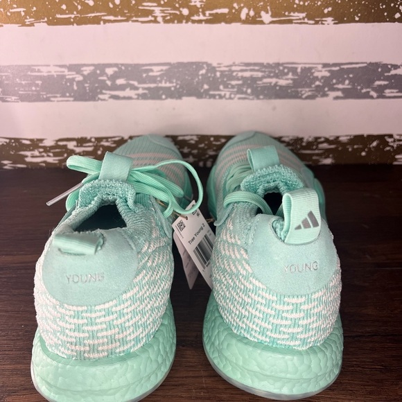 Adidas Trae Young 2 main image 6